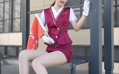 深圳小狼狗gluevy成功案例